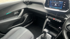 Peugeot 2008 1.2 PureTech 130 Allure Premium+ 5dr Petrol Estate